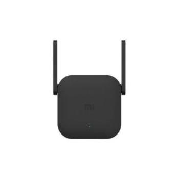 Xiaomi WIFI Range Extender Pro 300 Mbps