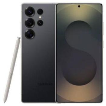 Galaxy S25 Ultra 256GB