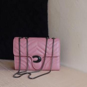 Sling bag for ladies