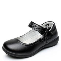 Girls School shoes