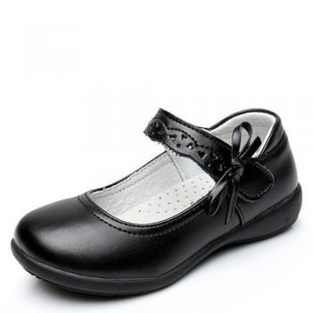 Girls School shoes