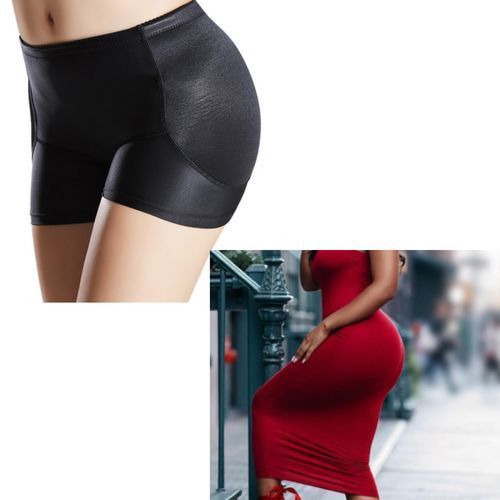 Bicycles & Accessories