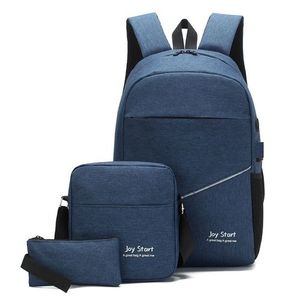 Laptop Bags & Sleeves