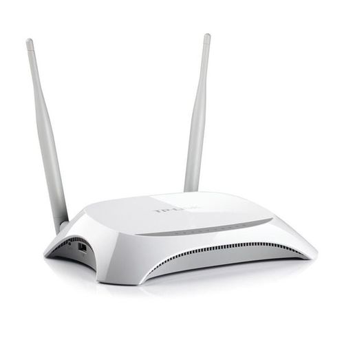 Routers, WIFI, Networking
