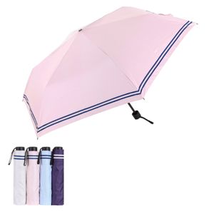 Umbrellas & Shade