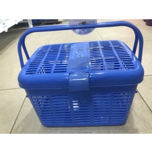 Picnic Baskets, Tables & Accessories