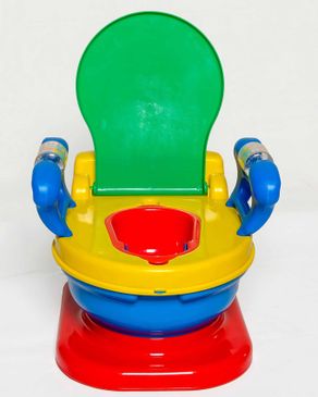 Women Handbags & Wallets Women Handbags & Wallets