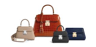 5 Essentials Tips You want To Consider When Buying a Handbag in Kenya