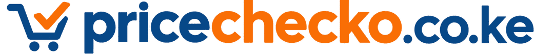 Price Checko