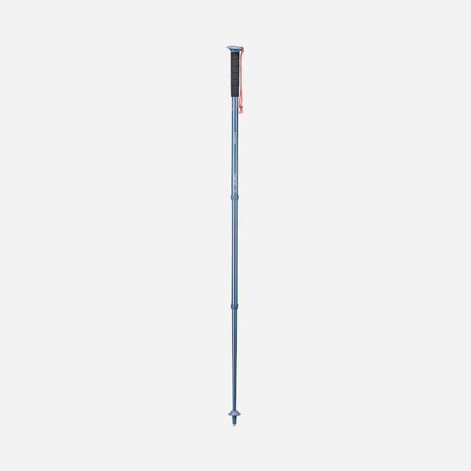 1 Trekking Pole Mt 100 Ecodesig — view 2
