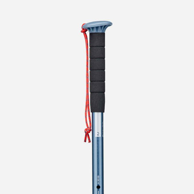 1 Trekking Pole Mt 100 Ecodesig — view 3
