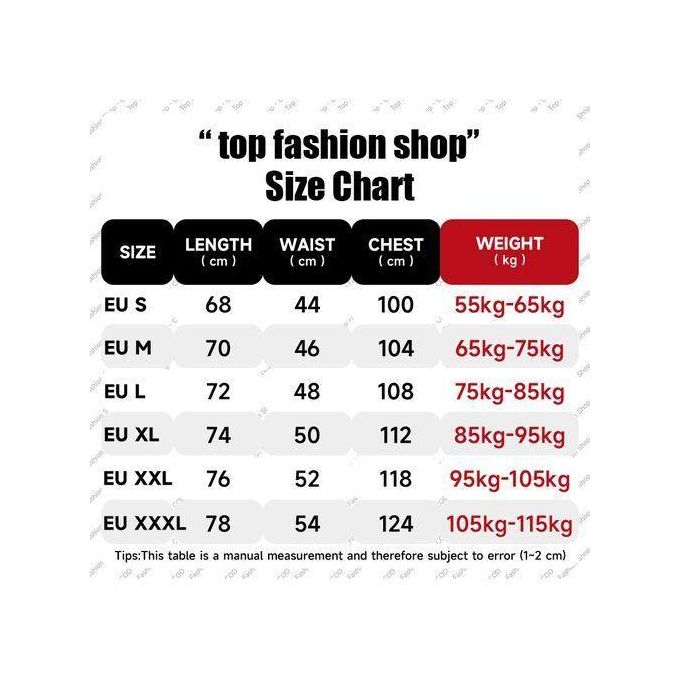 100% Cotton Men's T‐Shirt, Vintage Kenya Country Map Flag Print Crew Neck — view 2