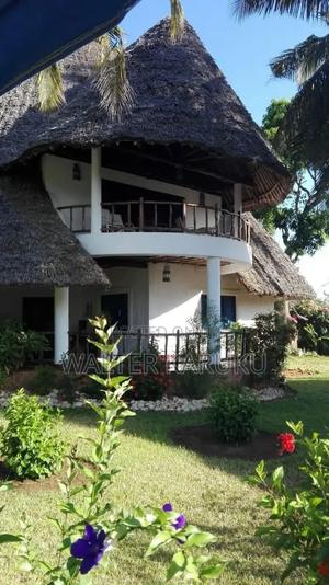 2bdrm House in Galu Street, Diani for sale