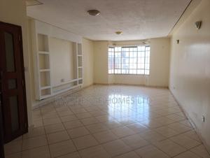 3bdrm Apartment in City Park, Parklands/Highridge for sale