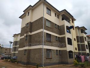 3bdrm Apartment in Pride Park, Embakasi, Nyayo Estate for sale — view 2