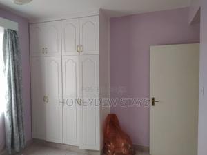 3bdrm Apartment in Pride Park, Embakasi, Nyayo Estate for sale — view 3