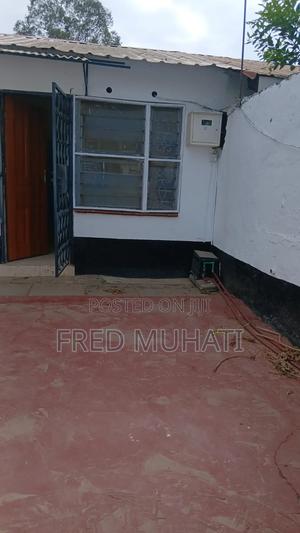 3bdrm Penthouse in Wanye Road, Suna Central for sale