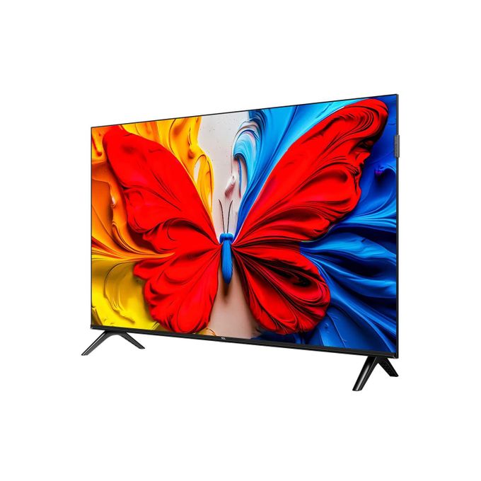 43S5K 43 Inch QLED Google Television ,2025 Smart Model, Full HD, Android TV OS — view 3