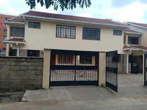 4bdrm Maisonette in Pipeline for sale