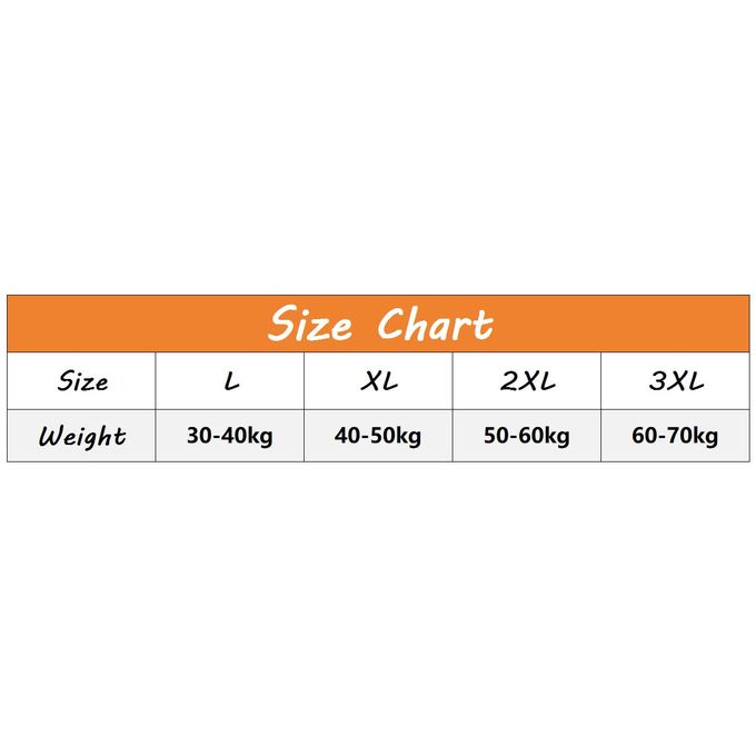 4in1 Men's Flat Angle Underwear - (black, Light Gray, Gray, Green) — view 2