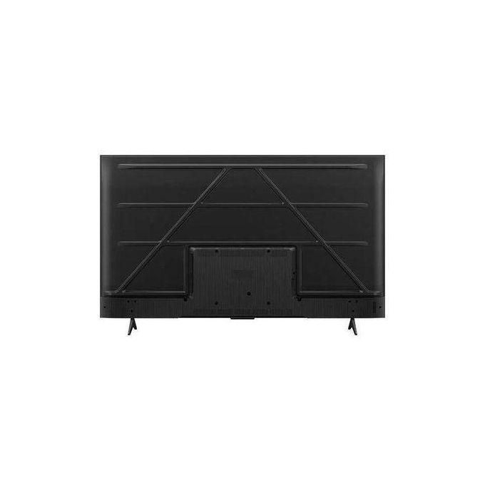 55 INCHES V6D 4K HDR Google TV - 55V6D (New 2026 Model) — view 2