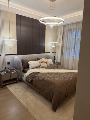 5bdrm Apartment in Crystal Oak, Kileleshwa for sale — view 3