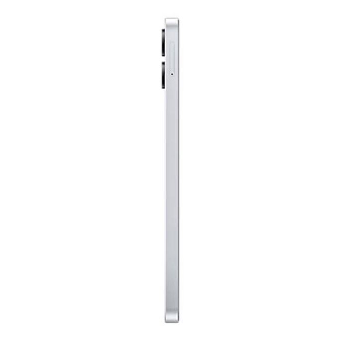 A06, 6.7", 4GB RAM+ 64GB (Dual SIM), 5000mAh, Light Blue (1YR WRTY) — view 3