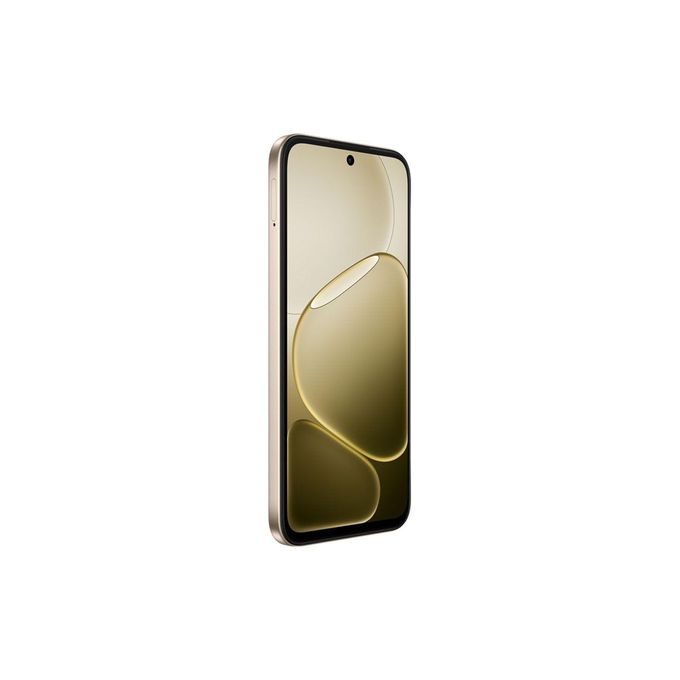 A6 4G, 6.75", 6GB RAM(12GB RAM Expansion)+256GB ROM,45W Flash Charge,7000mA,(Dual — view 2