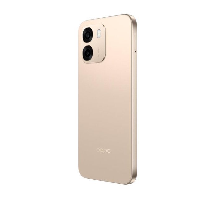 A6 4G, 6.75", 6GB RAM(12GB RAM Expansion)+256GB ROM,45W Flash Charge,7000mA,(Dual — view 3