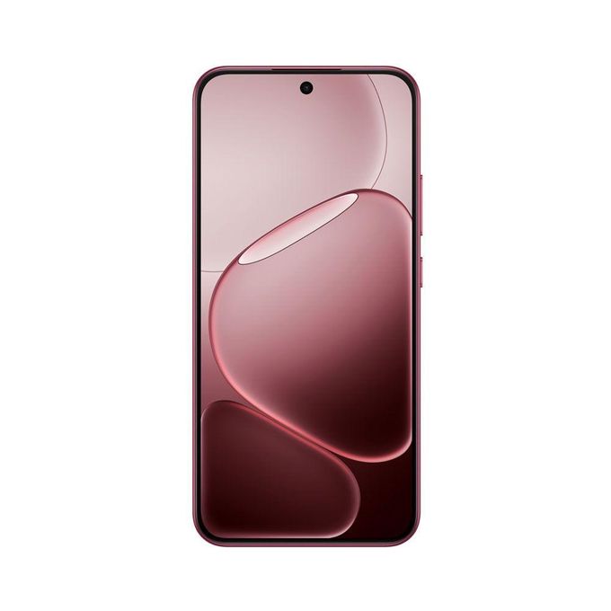 A6 Pro 4G, 6.57", 8GB RAM + 256GB, IP69, 80W Flash Charge, 7000mA (Dual SIM) — view 2