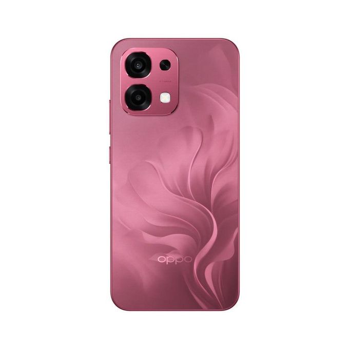 A6 Pro 4G, 6.57", 8GB RAM + 256GB, IP69, 80W Flash Charge, 7000mA (Dual SIM) — view 3