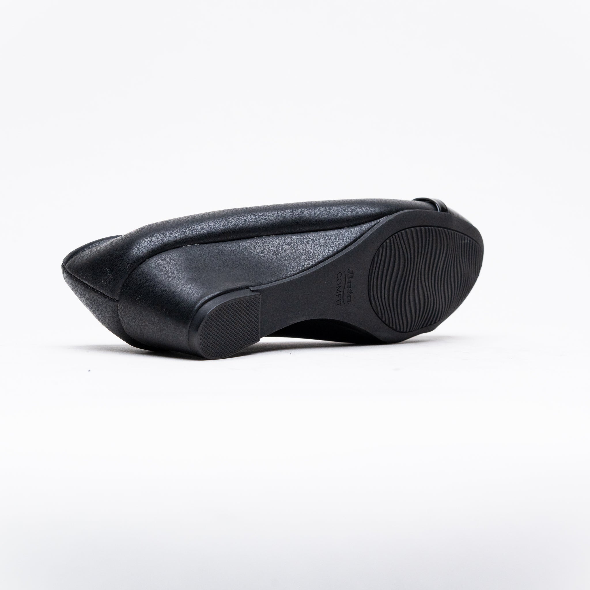 ALEXA — view 3