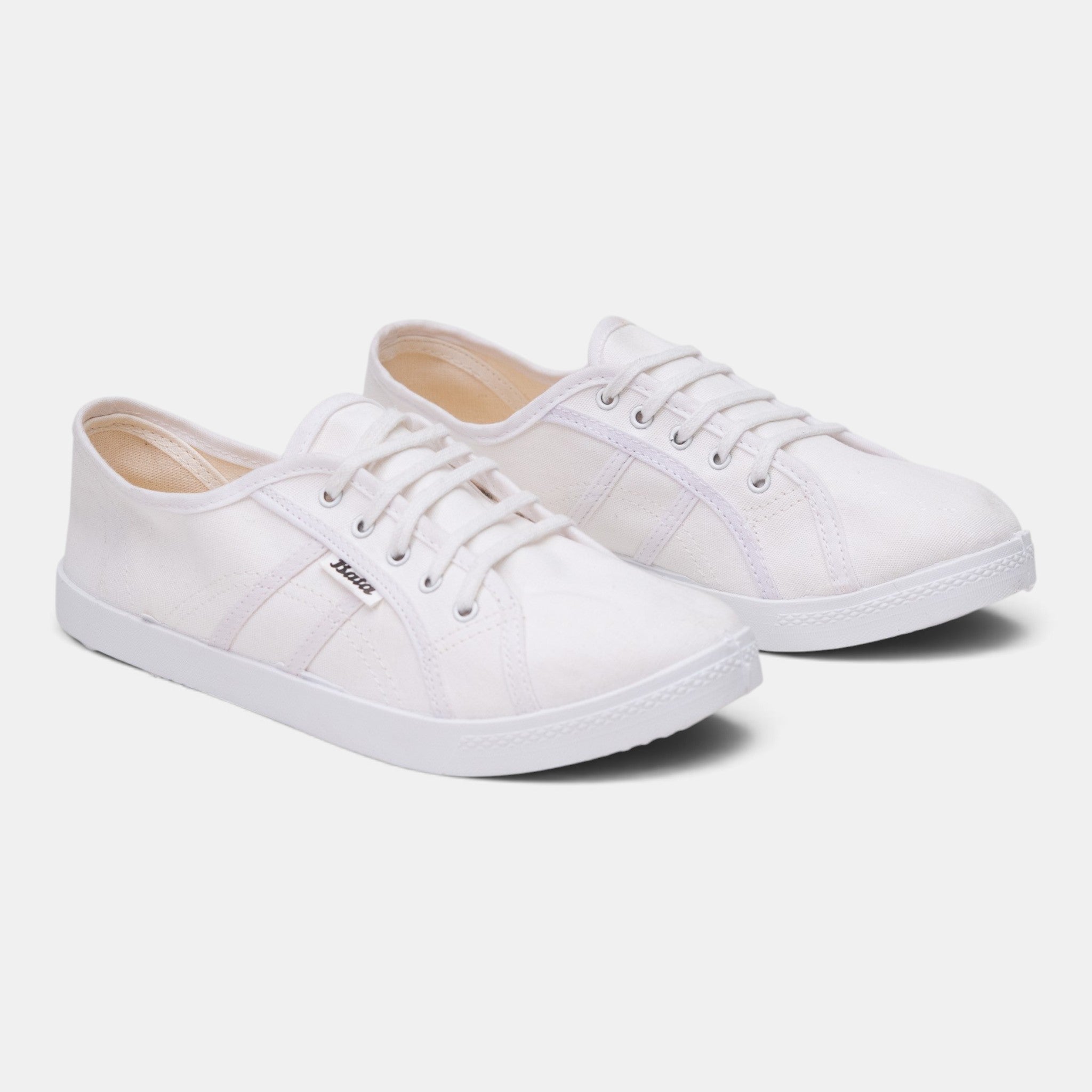 BATA CLASSIC — view 2