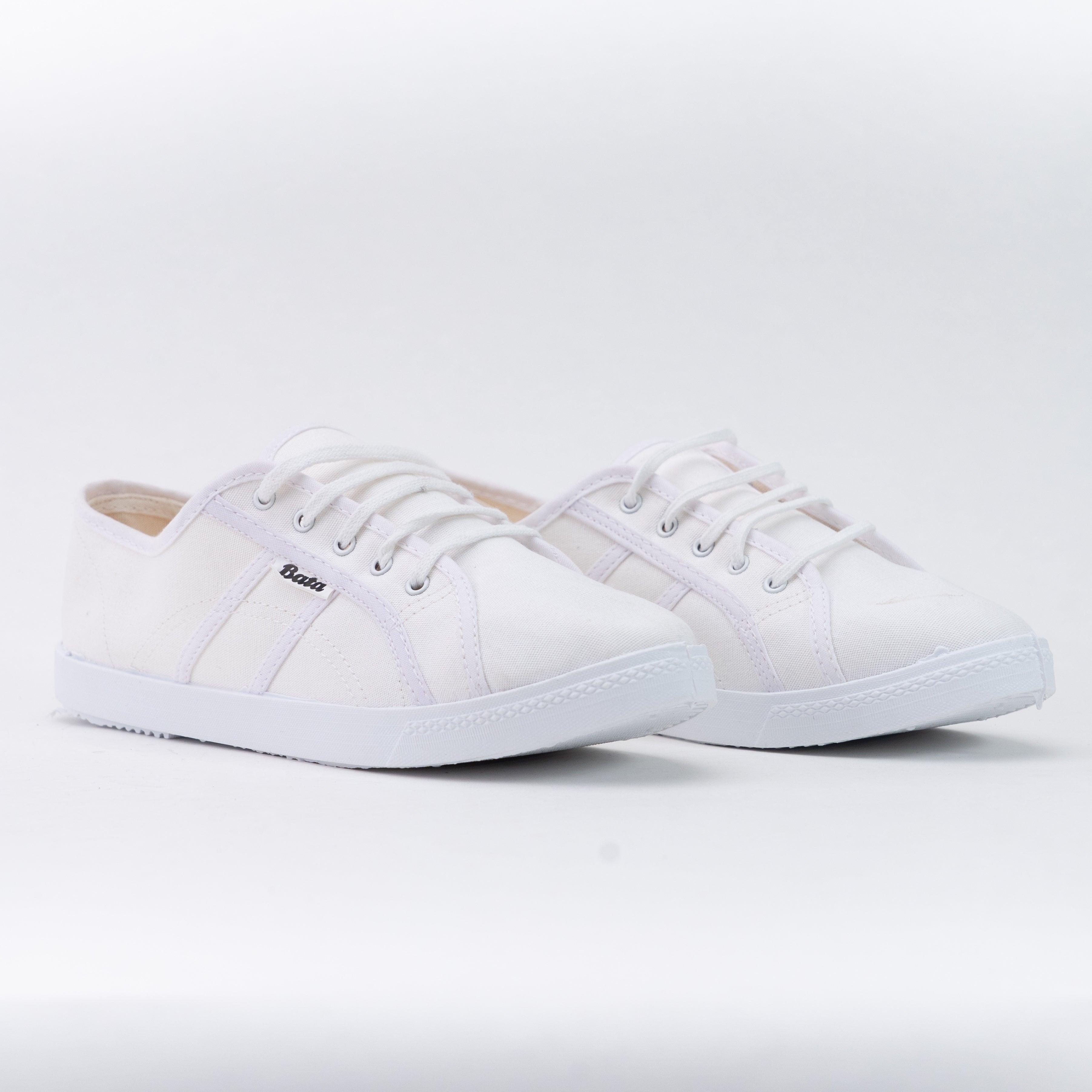 BATA CLASSIC — view 3