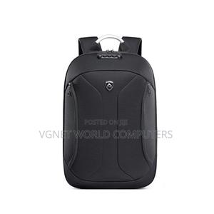 Biaowang Antitheft Laptop Bag With Combination Lock — view 2