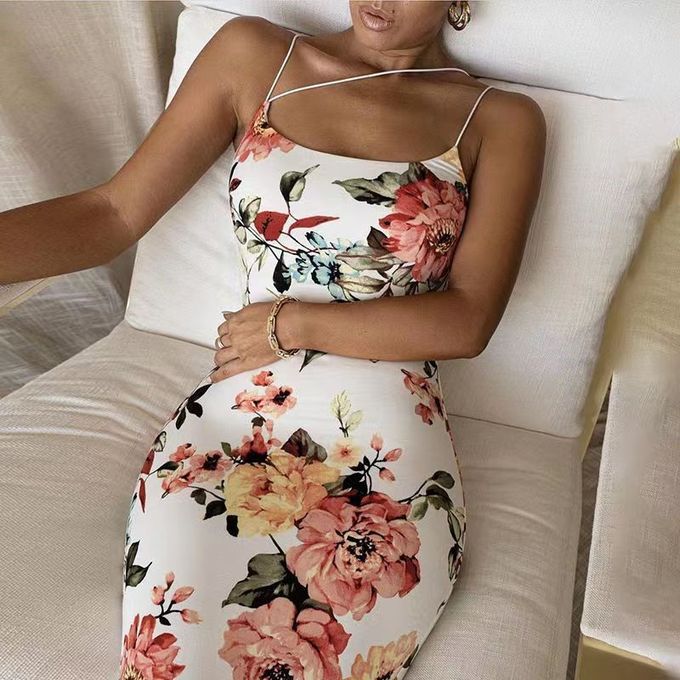 Bodycon Dress Shift Dress Ladies Dresses Party Dress Wedding Dress Evening Dress — view 2