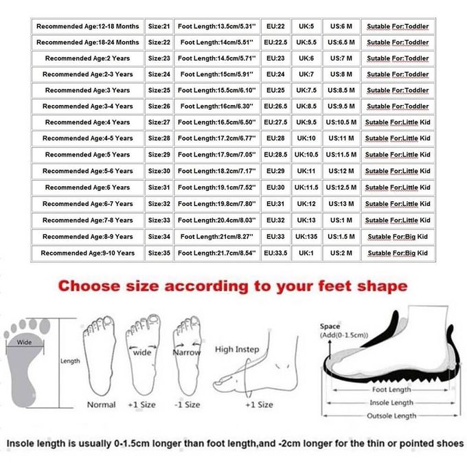 Boys Casual Shoes Velcro Breathable Flat Running Shoes for Teenagers Outdoor Back to — view 3