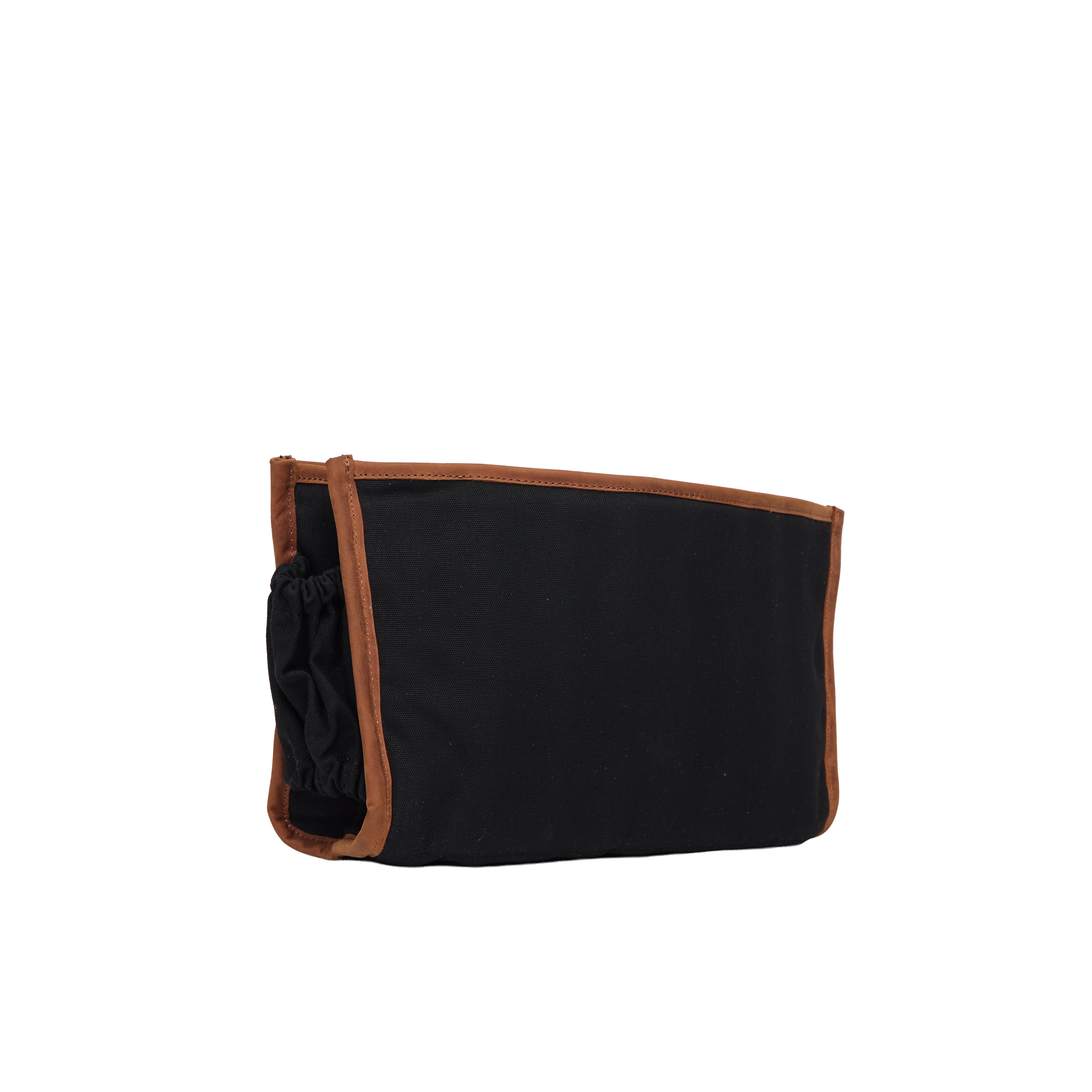 Canvas Bag Organiser — view 2