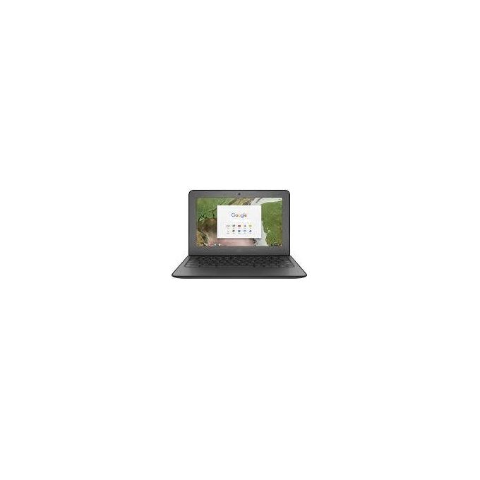 Chromebook - 4GB RAM, 32GB SSD, 11.6" HD Display, Wi-Fi, Chrome OS - Student Laptop — view 2