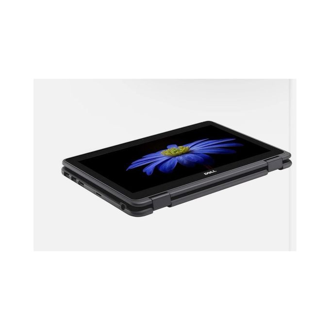 chromebook Refurbished Chromebook 3100 X360 11.6-Inch HD Touchscreen Chromebook — view 2