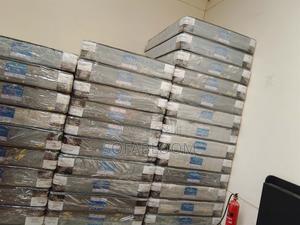 Comfortable Spring Mattress Orthopedic 4ft*6ft*10inch
