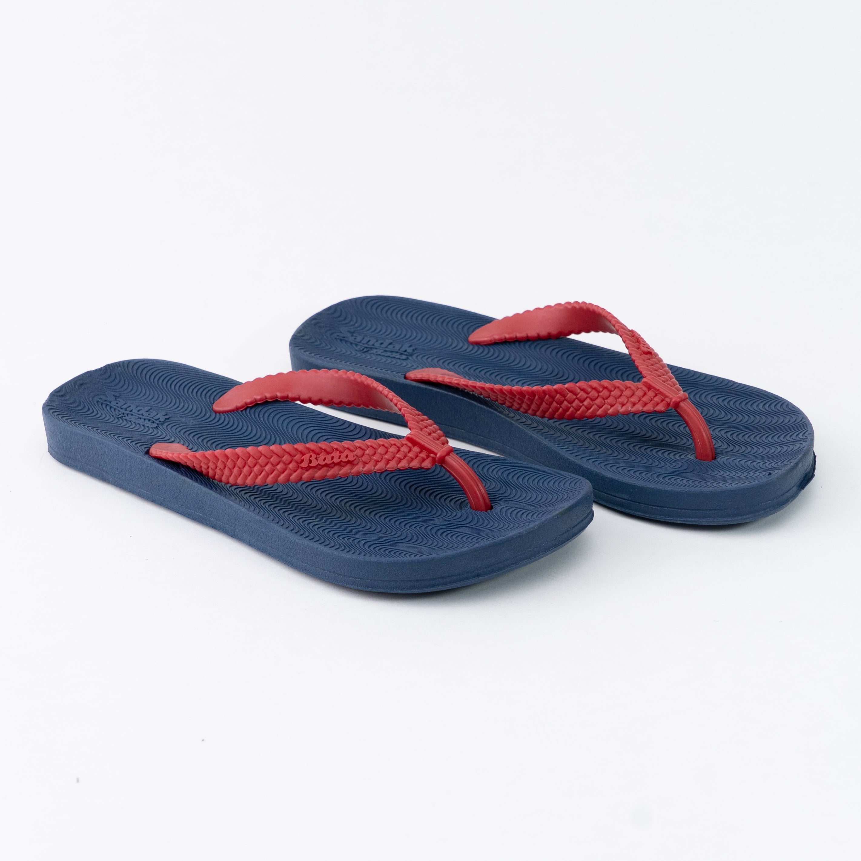 CRYSTAL NAVY BL — view 2