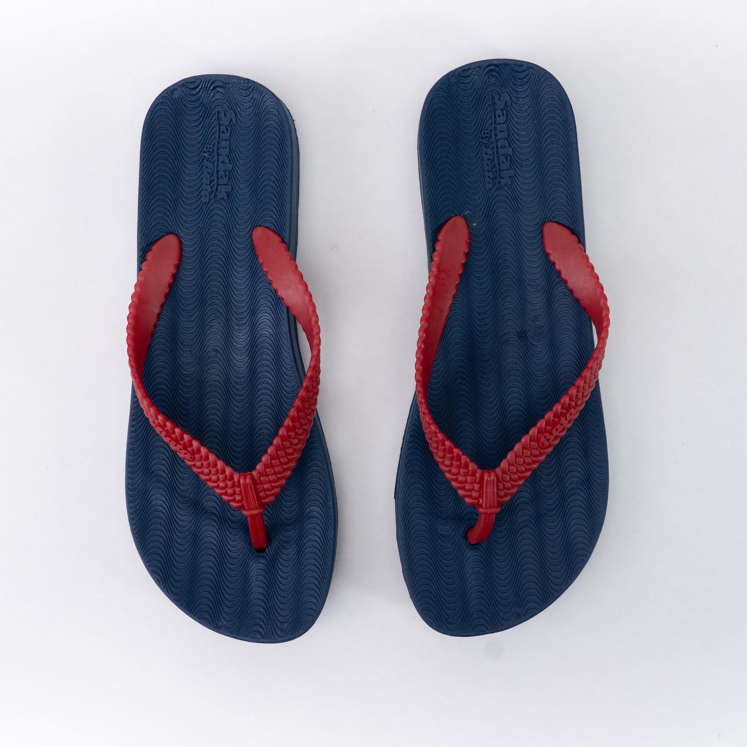 CRYSTAL NAVY BL — view 3