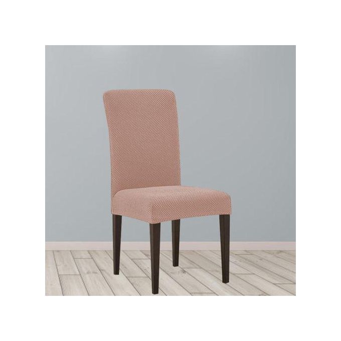 Dining Room Washable For Restaurant Wedding Armless — view 2