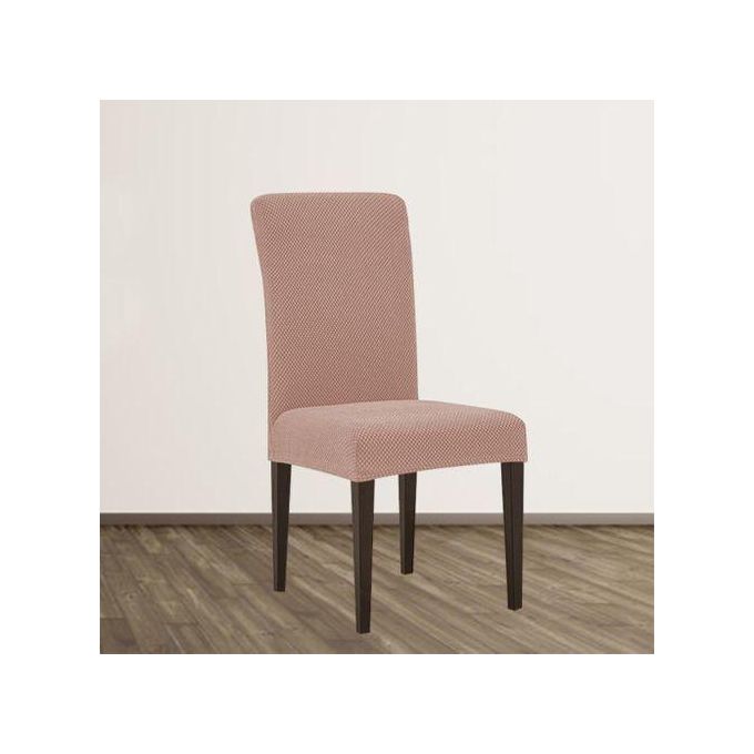 Dining Room Washable For Restaurant Wedding Armless — view 3