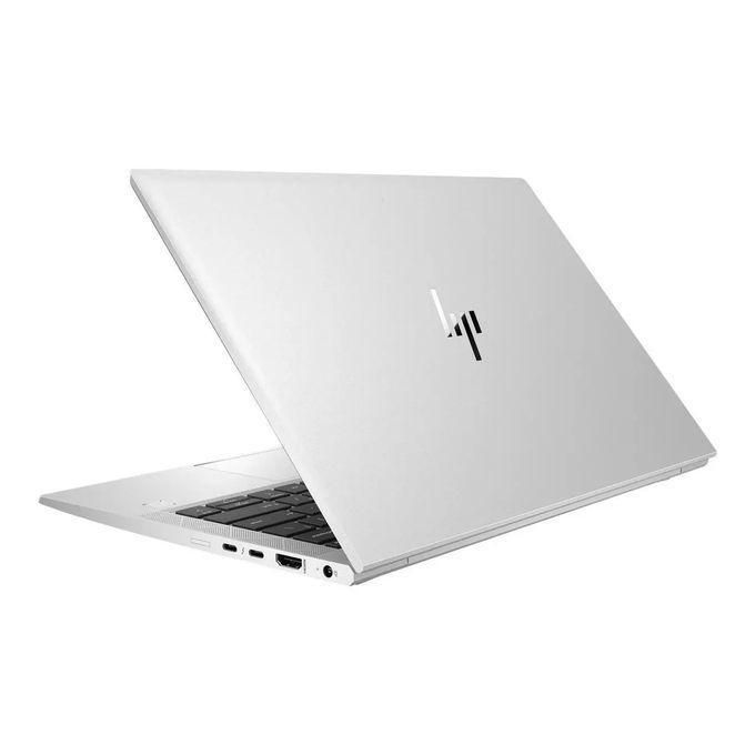 Elitebook 830 G8, 11th Generation Intel Core I7, 16GB Ram, 512GB SSD, 13.3" FHD — view 2