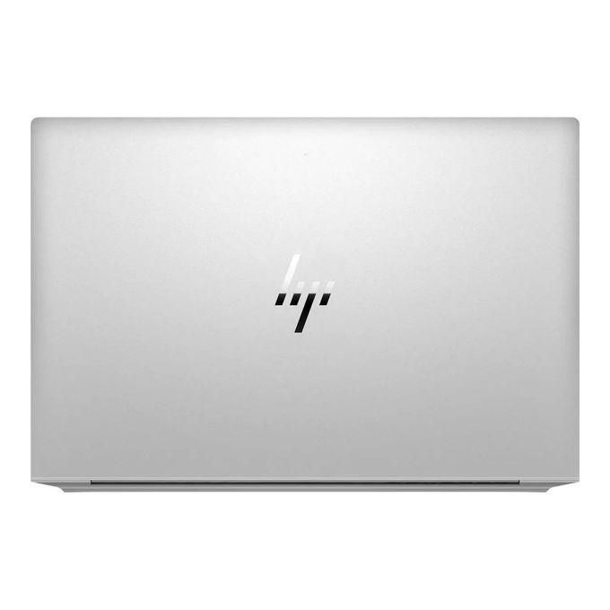 Elitebook 830 G8, 11th Generation Intel Core I7, 16GB Ram, 512GB SSD, 13.3" FHD — view 3