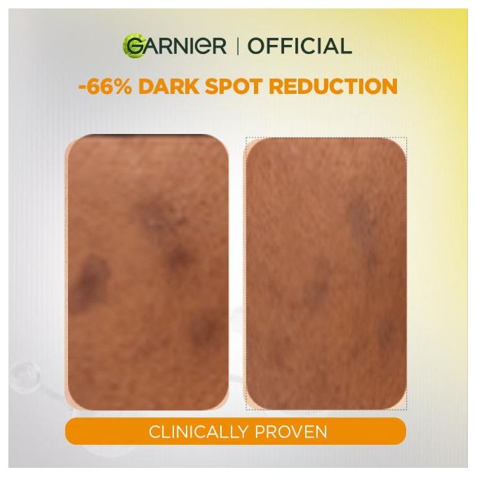 Even & Bright Vitamin C+ Booster Serum,Fades Dark Marks, 100x Stronger than Vitamin — view 2