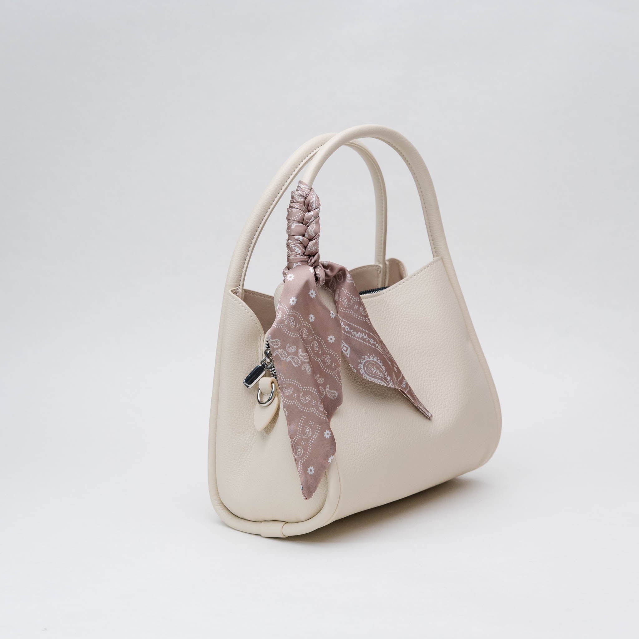FELICITAS — view 2
