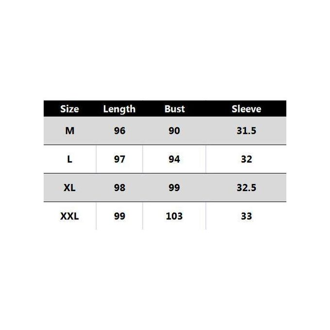 Female Office Long Gowns Dresses Party Ladies Corporate — view 2